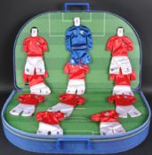 LIMITED EDITION MCDONALDS WORLD CUP 2006 KIT BAG DISPLAY