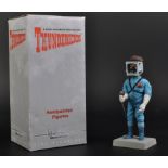 THUNDERBIRDS – GERRY ANDERSON – ROBERT HARROP FIGURINE / STATUE