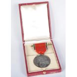 PRE SECOND WORLD WAR GERMAN THIRD REICH BLOOD ORDER MEDAL