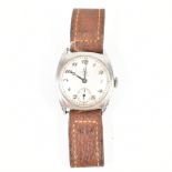 1960'S VINTAGE OMEGA WEARNE WRISTWATCH