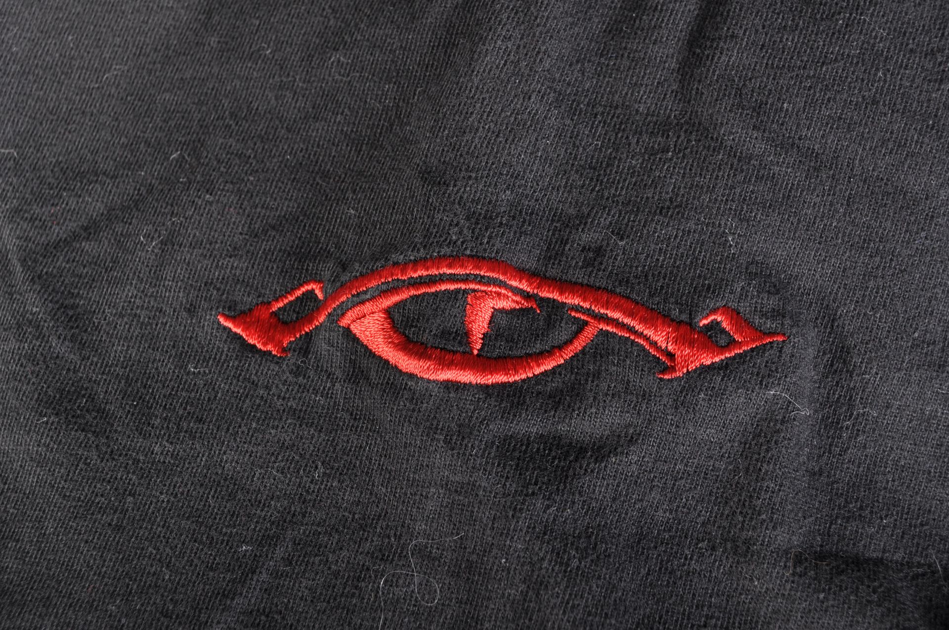 LORDS OF THE RINGS - WETA VISUAL EFFECTS CREW T-SHIRT - Bild 2 aus 4