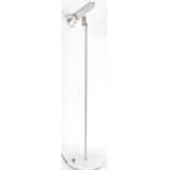 ROTAFLEX - RETRO FLOOR STANDING LAMP LIGHT