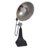 RETRO VINTAGE INDUSTRIAL SPOT LAMP LIGHT