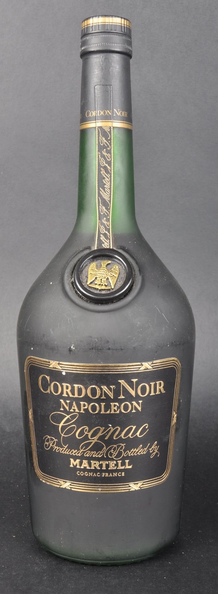 CORDON NOIR NAPOLEON COGNAC