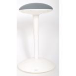 IKEA - NILSERIK - CONTEMPORARY ADJUSTABLE STOOL