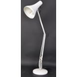 HERBERT TERRY - MODEL 90 - ANGLEPOISE DESK LAMP