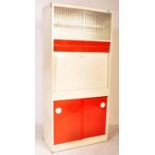 VINTAGE RETRO REMPLOY KITCHEN CABINET UNIT