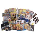 ONLY FOOLS & HORSES - LARGE COLLECTION OF MERCHANDISE