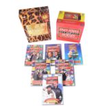 ONLY FOOLS & HORSES - COLLECTION OF DVD BOXED SETS