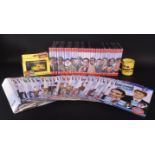 ONLY FOOLS & HORSES - THE DVD COLLECTION