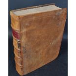 ADAMS, MICHAEL - 1793 - 'THE NEW ROYAL GEOGRAPHICAL MAGAZINE'