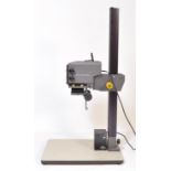 LPL COLOUR ENLARGER WITH LENS & TRANSFORMER