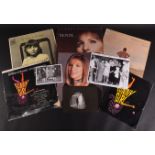 VALERIE LEON COLLECTION - BARBRA STREISAND COLLECTION