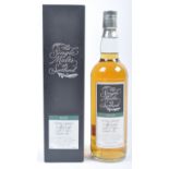 PORT ELLEN VINTAGE 1983 SINGLE MALT WHISKY