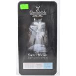 GLENFIDDICH SNOW PHOENIX SINGLE MALT WHISKY