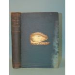 Oudemans (A.C.), The Great Sea-Serpent: An Historical and Critical Treatise, illus, orig blind-
