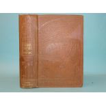 Layard (Austen H), Discoveries in the Ruins of Nineveh and Babylon, 1st Edn, fldg frontis, plts,