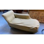 CHAISE LONGUE