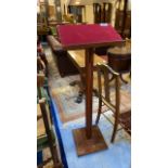 LECTERN