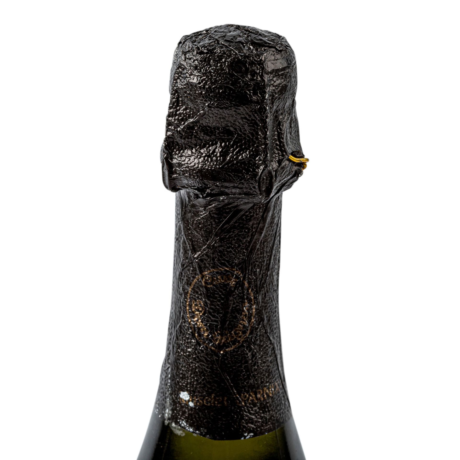 MOËT ET CHANDON 1 Flasche DOM PÉRIGNON 'Vintage Collection' 1983 - Bild 3 aus 3