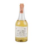 ROMANO LEVI 1 Flasche Grappa DESTILLERIE LEVI SERAFINO 1995