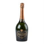 LAURENT-PERRIER 1 Flasche GRAND SIÈCLE