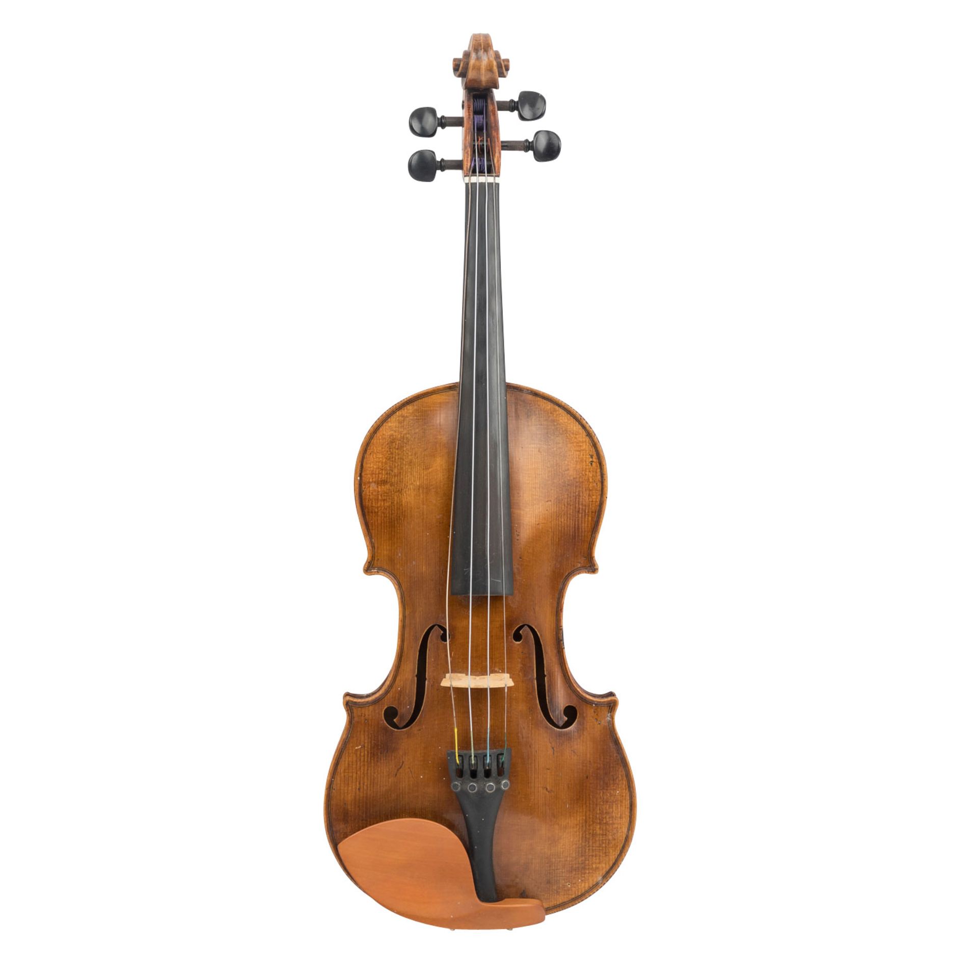 4/4 GEIGE / VIOLINE „Melissa“,