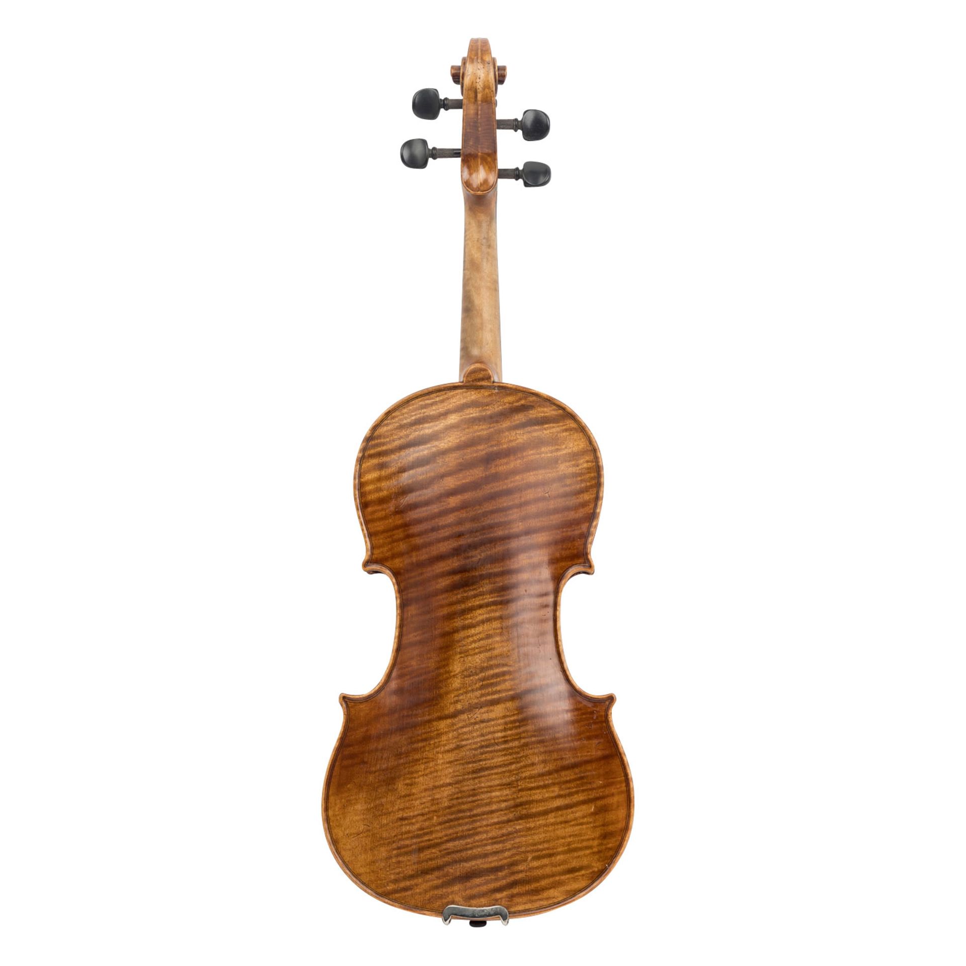 4/4 GEIGE / VIOLINE „Melissa“, - Bild 2 aus 7