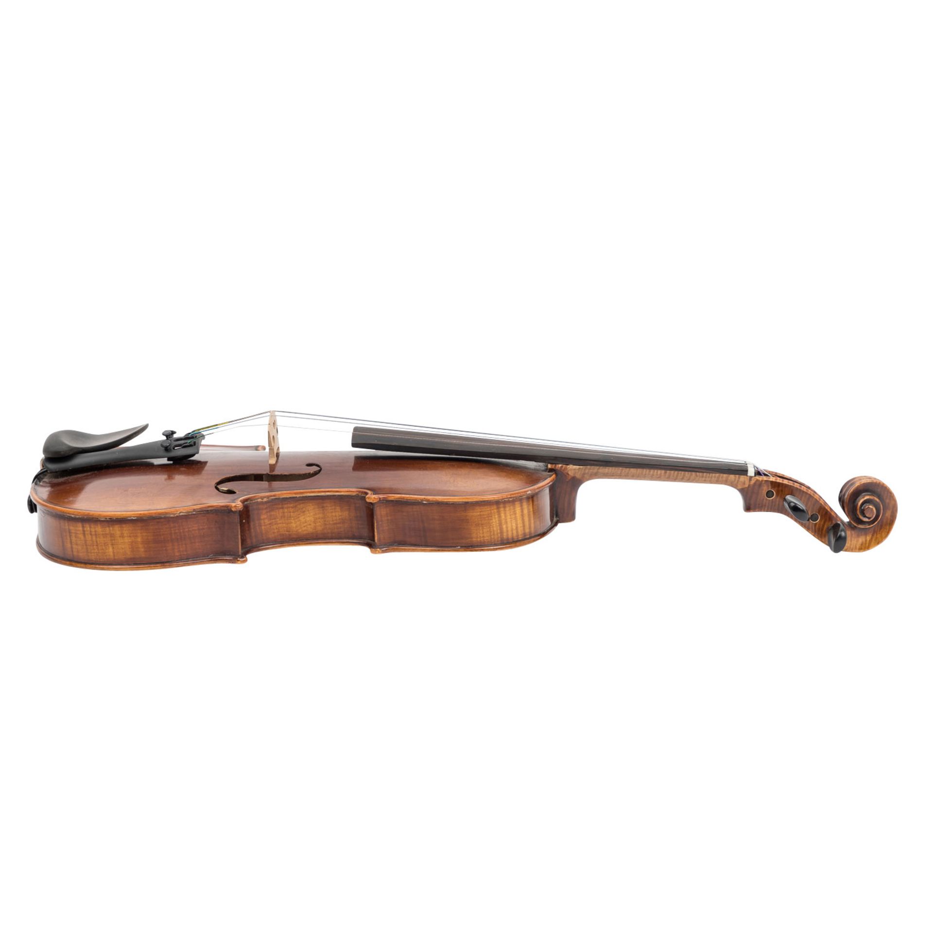 4/4 GEIGE / VIOLINE „Cimna“, - Bild 5 aus 7