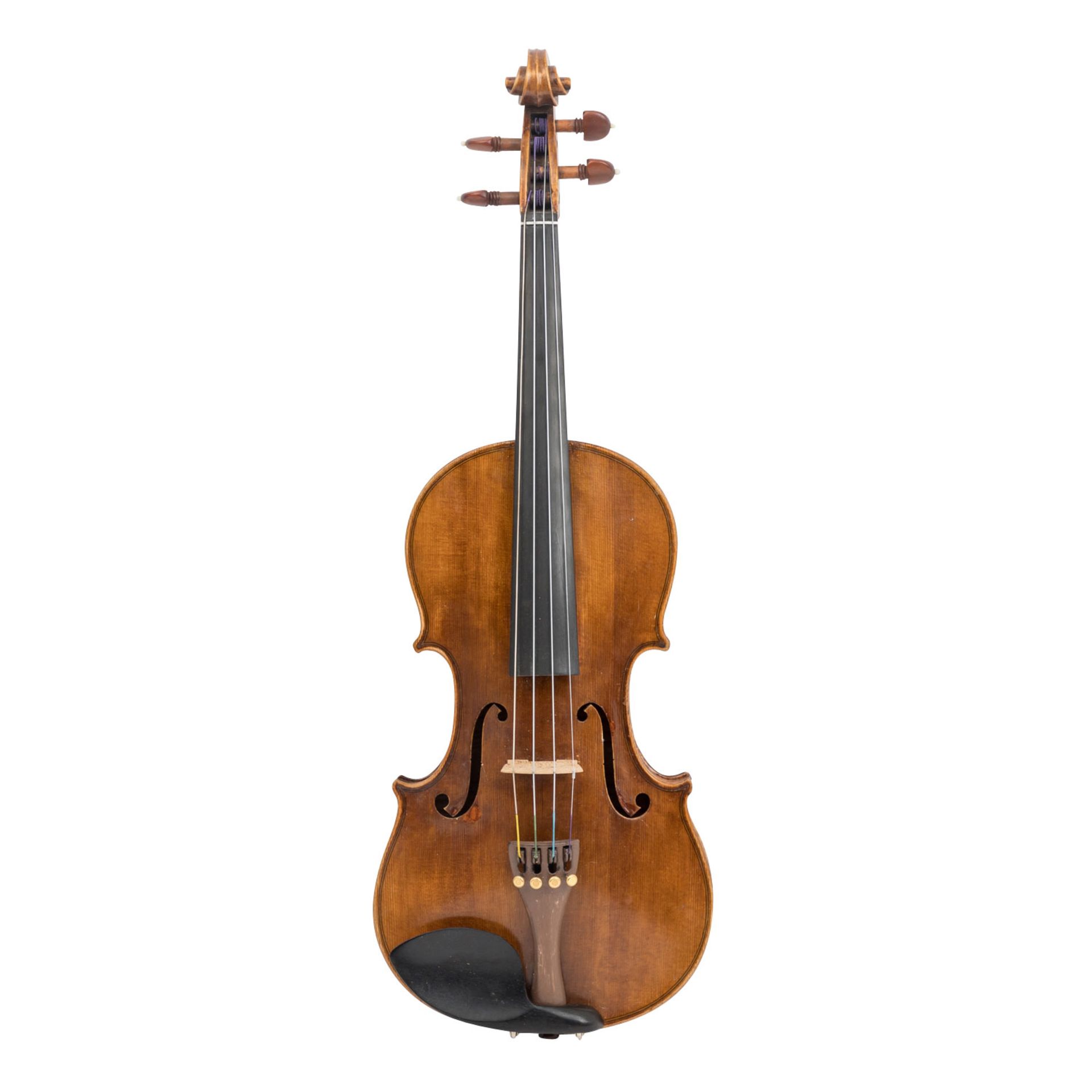 4/4 GEIGE / VIOLINE „Alina“,