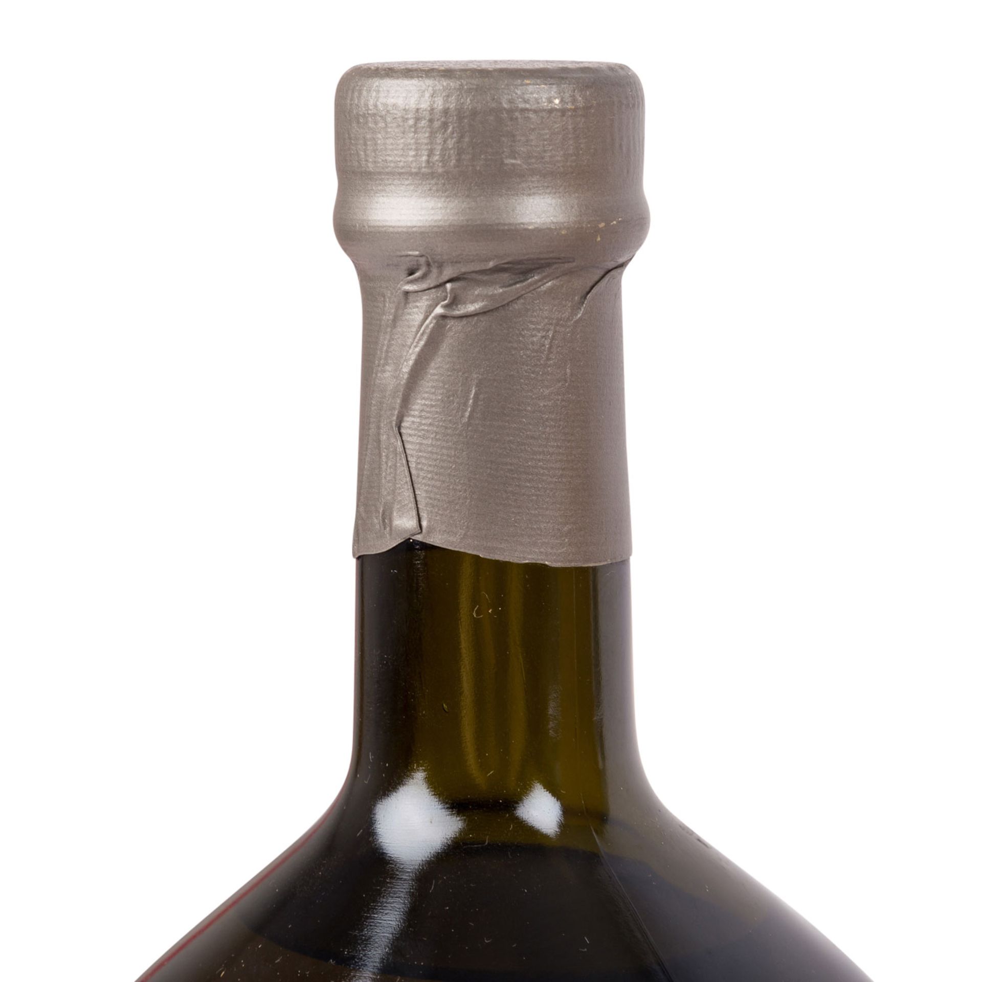 GLENMORANGIE Single Malt Scotch Whisky 'Traditional - 100° Proof' - Image 3 of 4