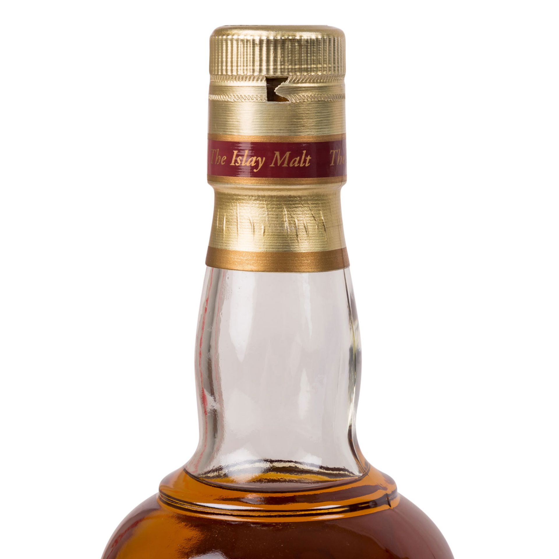 BOWMORE Single Malt Scotch Whisky '1968', 32 years - Image 3 of 4