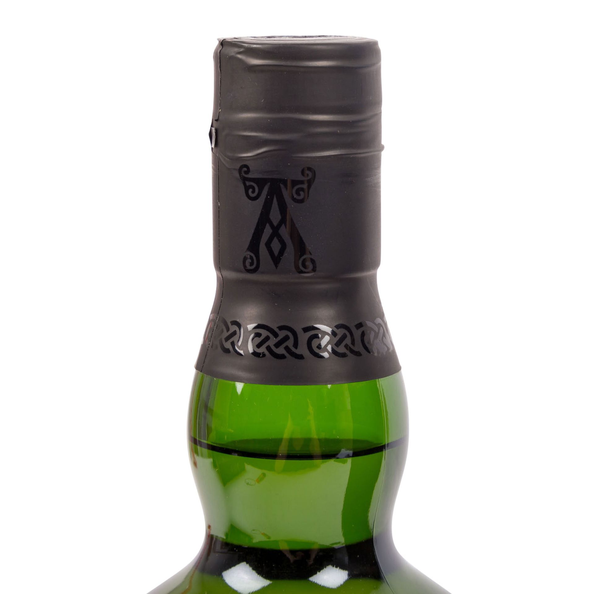 ARDBEG Single Malt Scotch Whisky 'SUPERNOVA SN2010' - Image 3 of 3