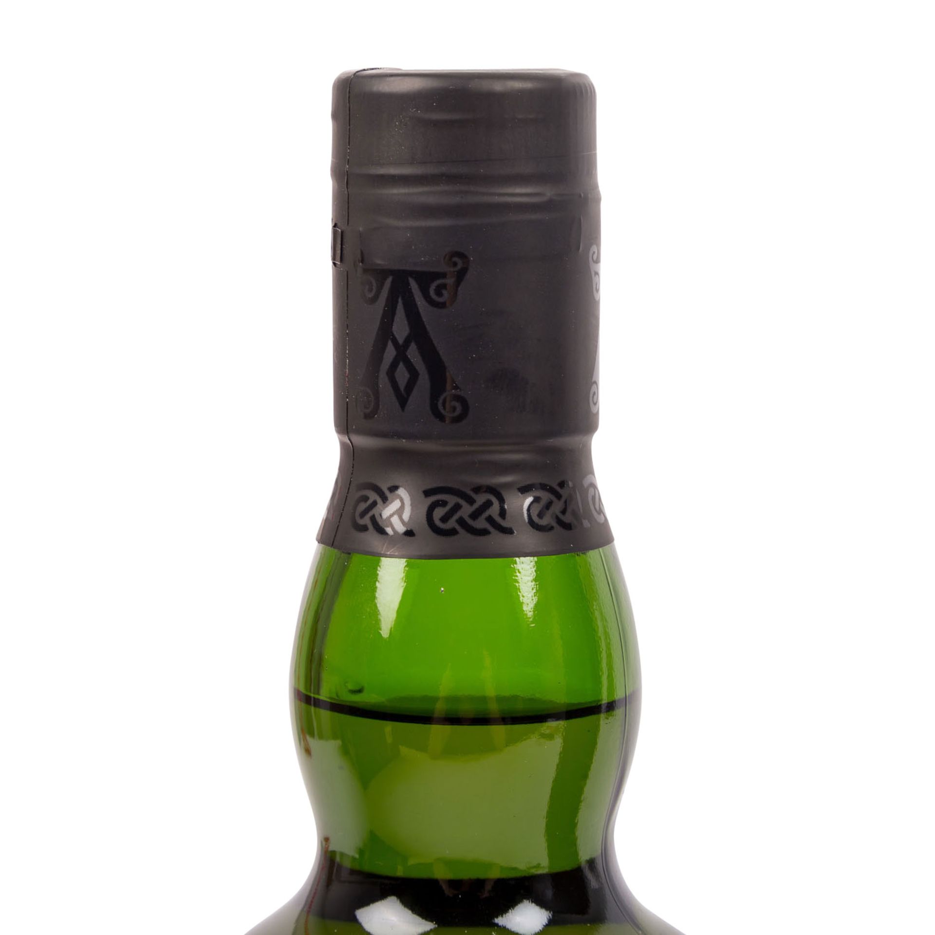 ARDBEG Single Malt Scotch Whisky 'AURI VERDES' - Image 3 of 3