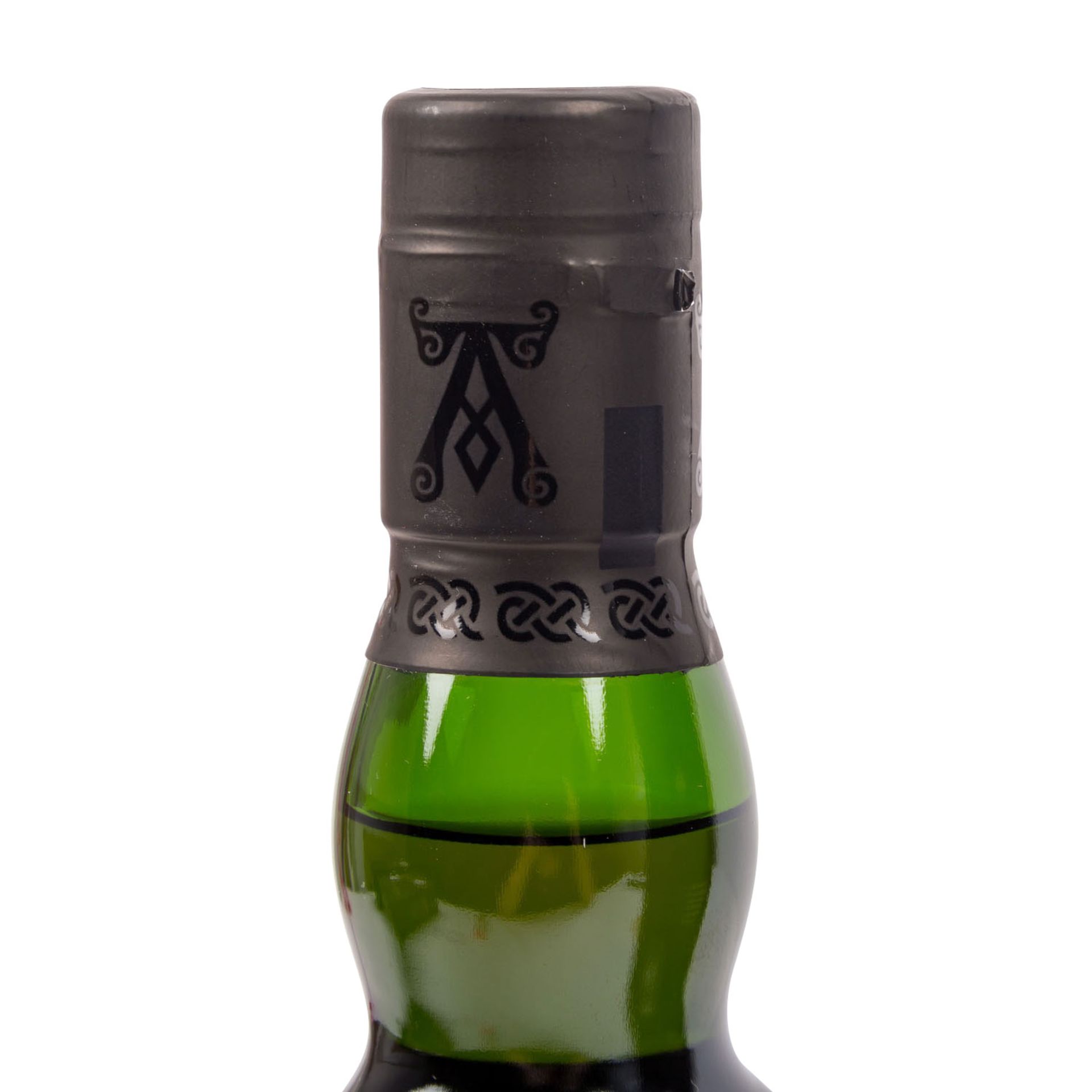 ARDBEG Single Malt Scotch Whisky 'DARK COVE' - Image 3 of 3