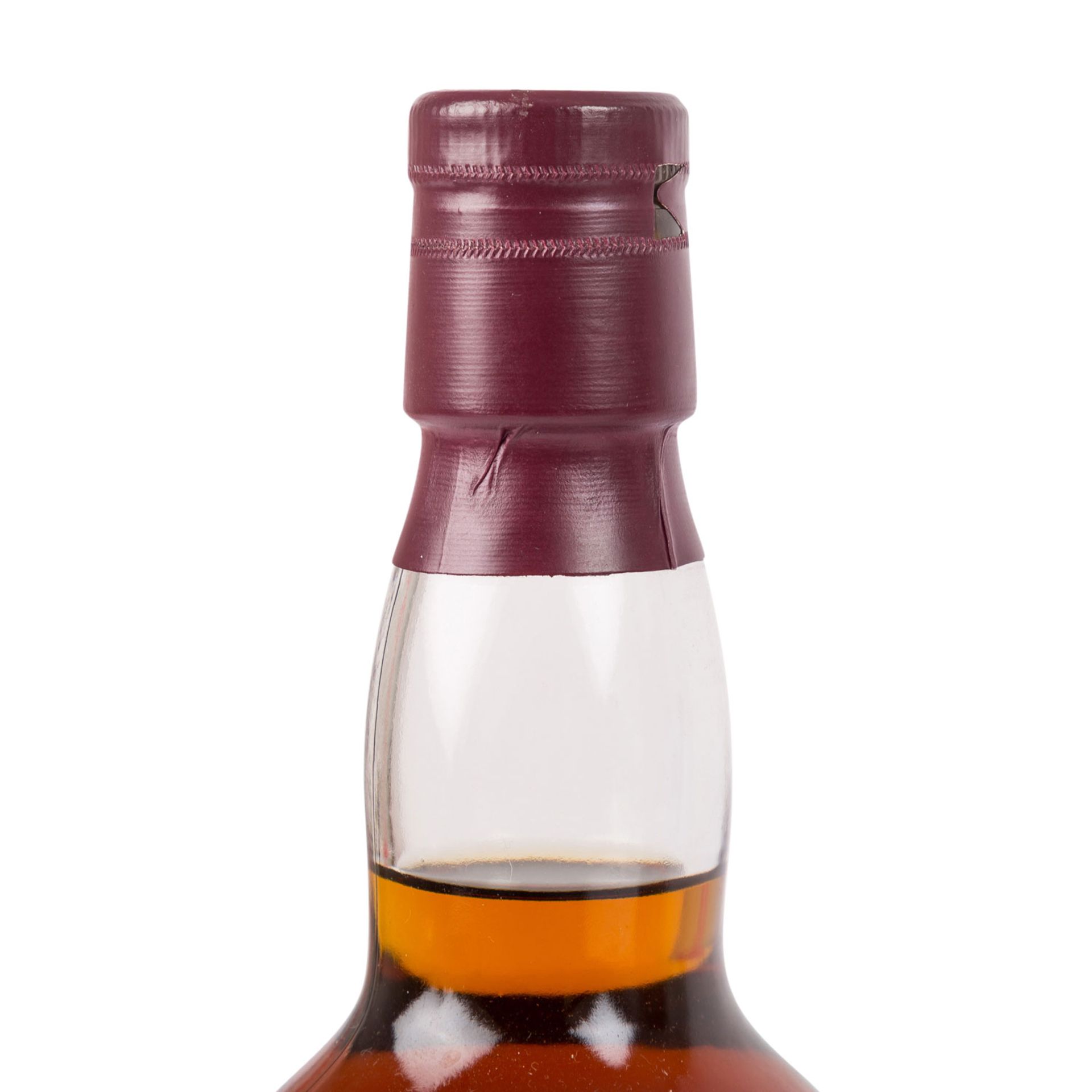 GLENDRONACH Single Malt Scotch Whisky, 15 years - Image 3 of 3