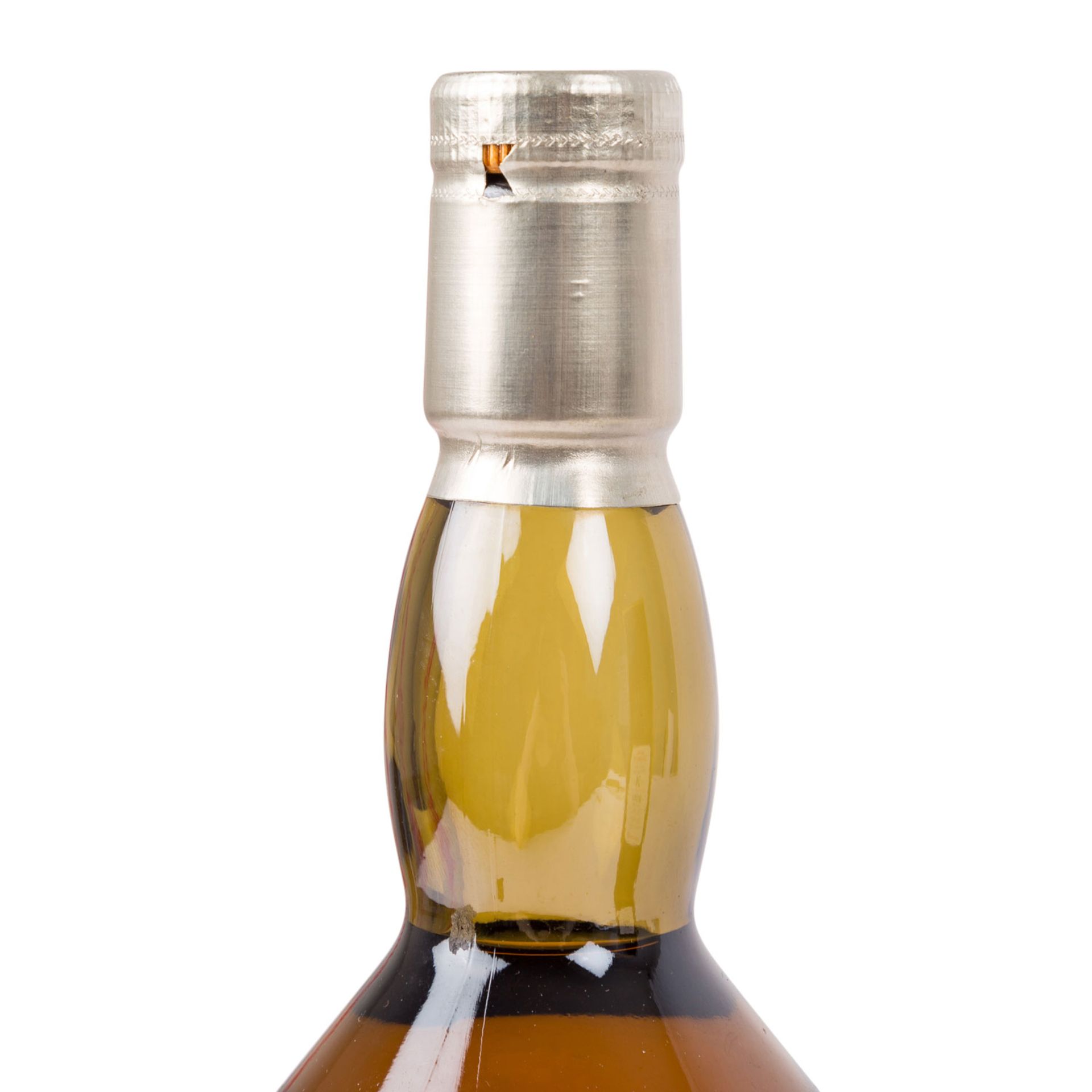 BRORA Single Malt Scotch Whisky, 24 years - Image 3 of 3