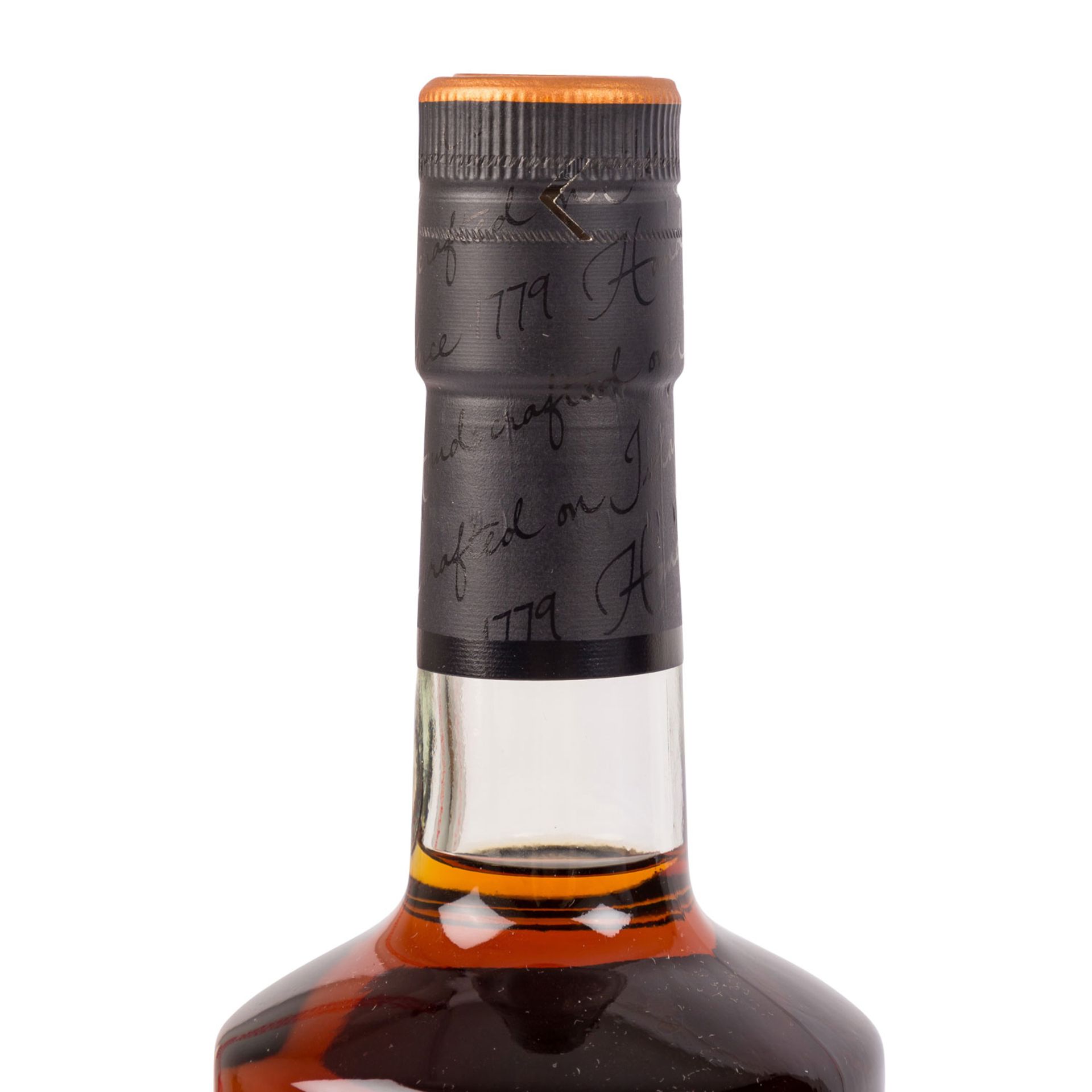 BOWMORE Single Malt Scotch Whisky, 25 years - Image 3 of 4