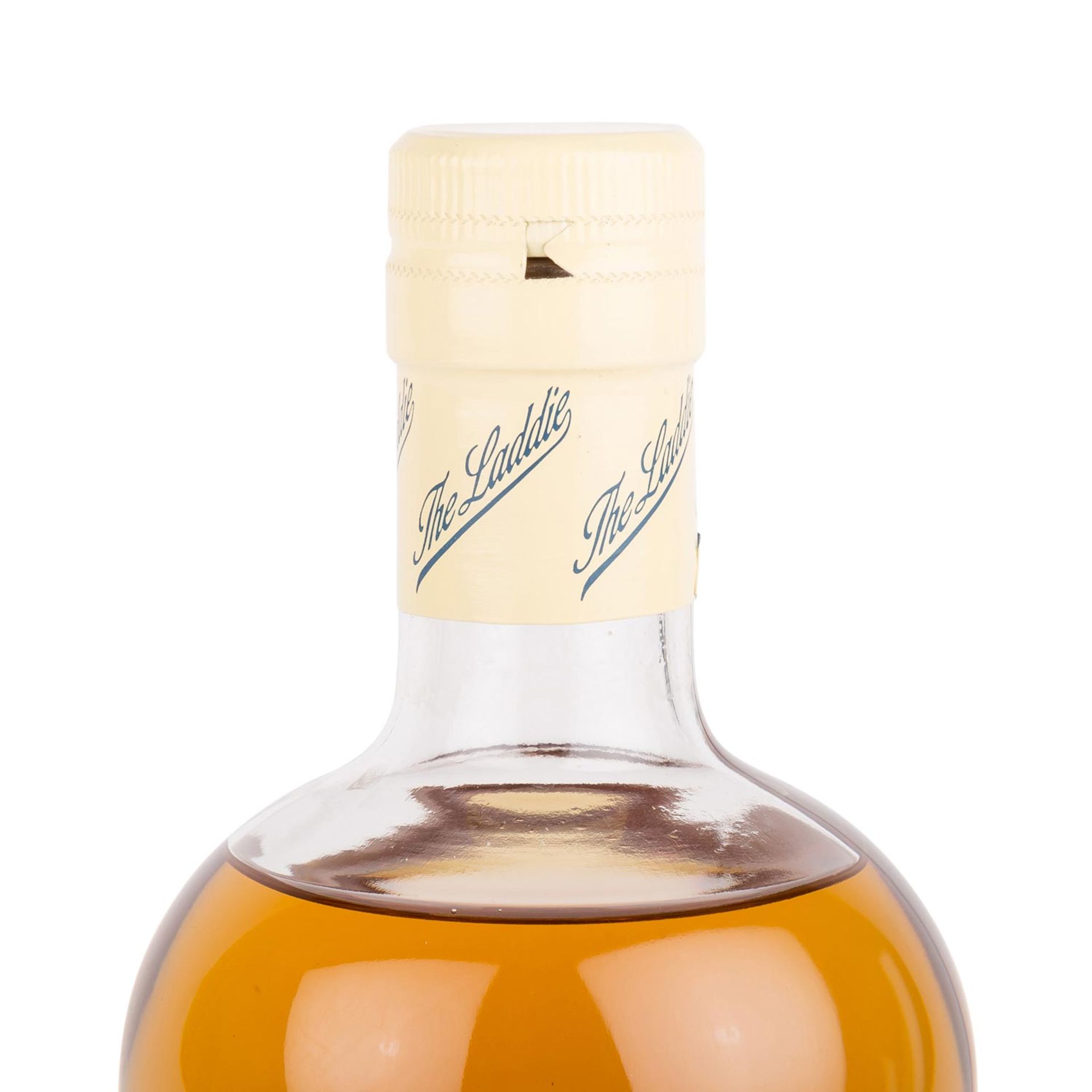 BRUICHLADDICH Single Malt Scotch Whisky 14 Years - Image 5 of 5