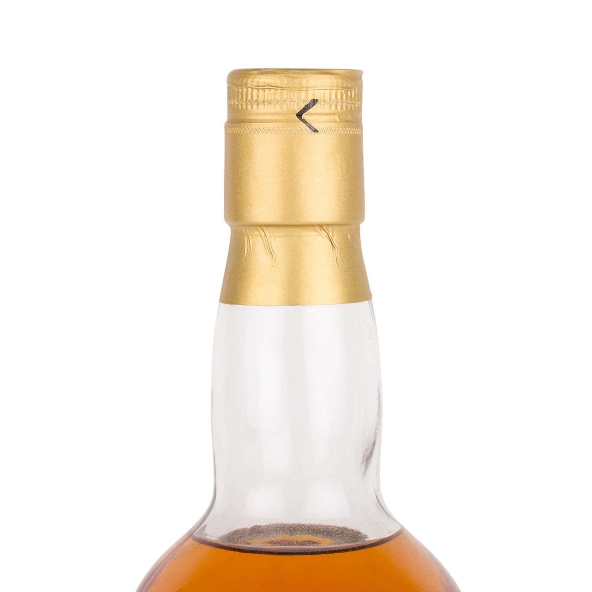 GLEN DENNY Single Malt Scotch Whisky, 34 years - Image 3 of 3