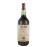 MARCHESI ANTINORI 1 Magnumflasche TIGNANELLO 1978