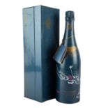 TAITTINGER Champagner 'Collection' 1 Flasche 'Andre Masson' 1982
