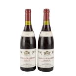 CHAPELLE-CHAMBERTIN 2 Flaschen 1997