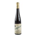 WEINGUT CARL FINKENAUER 1 Flasche Kreunznacher St. Martin, 1989,