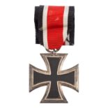 Deutsches Reich 1933-1945 - Eisernes Kreuz 1939