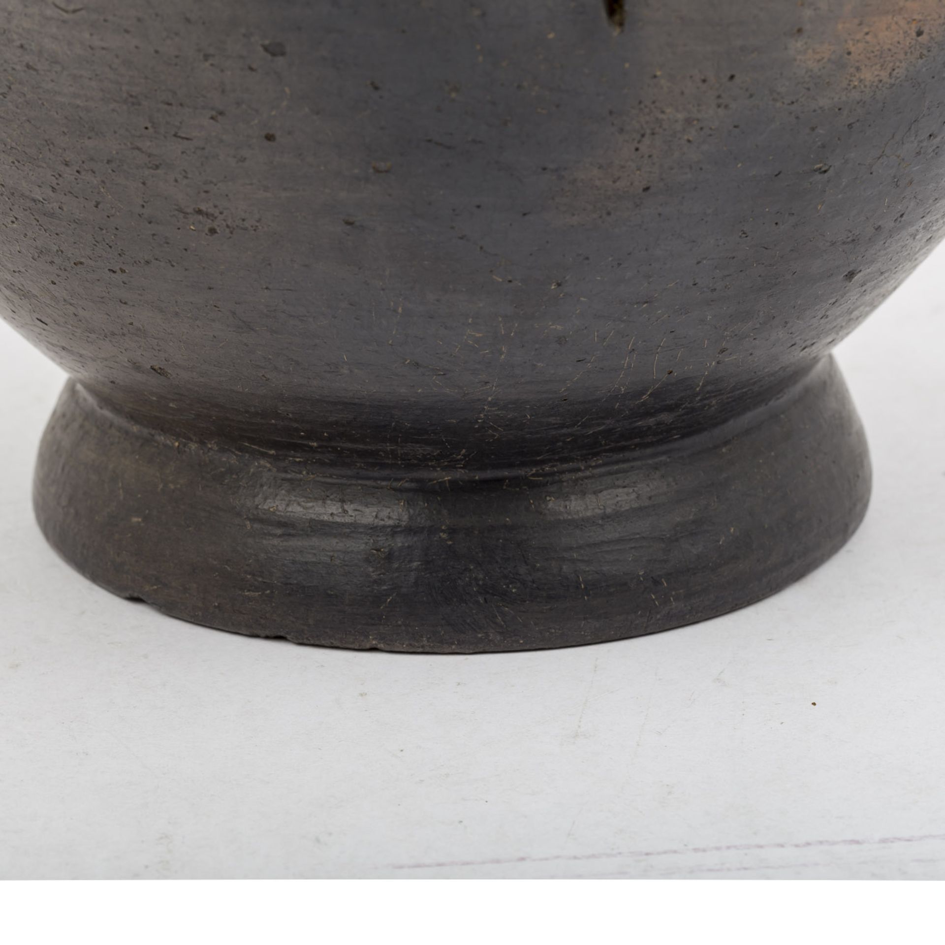 Keramik aus Etrurien - - Image 10 of 10