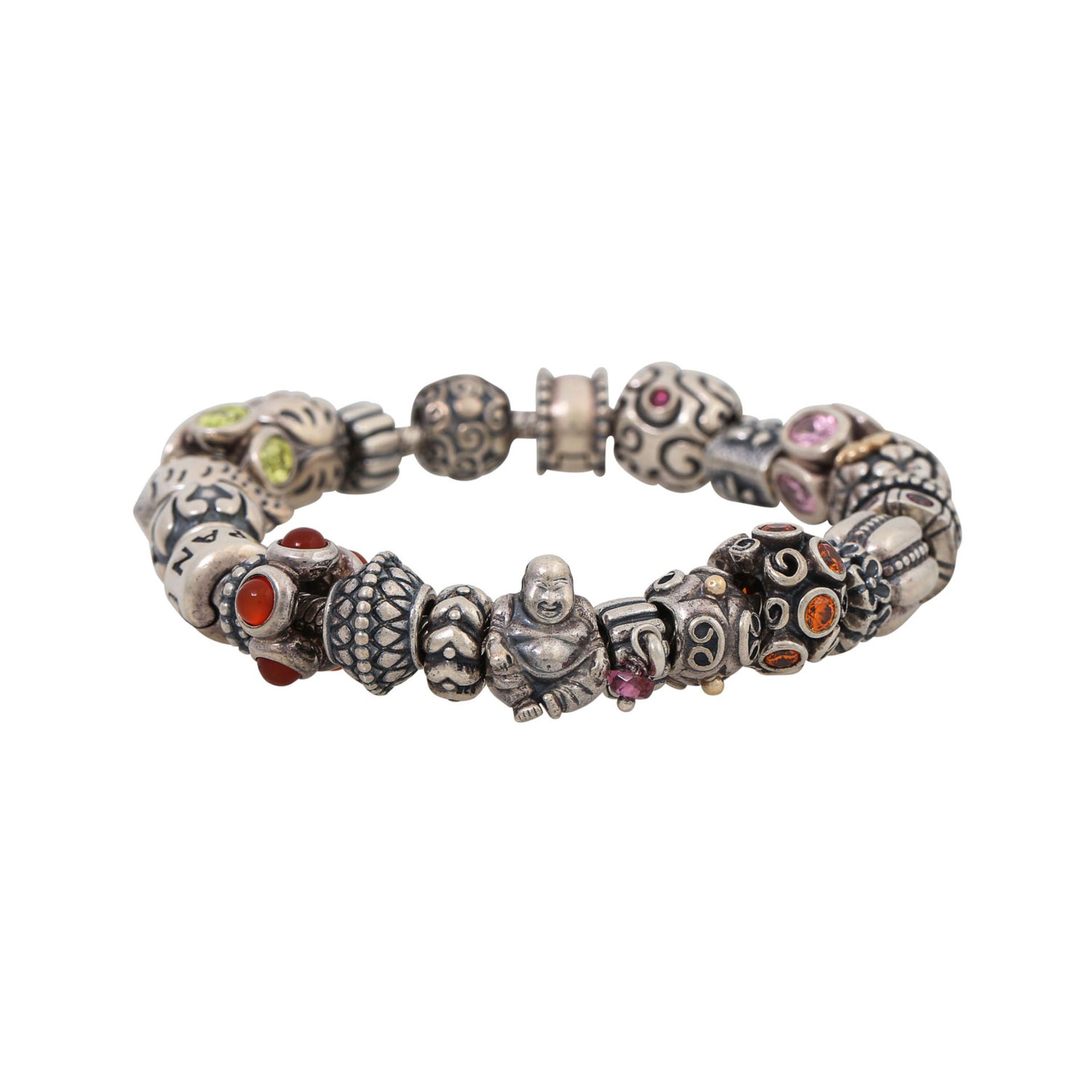 PANDORA Armband