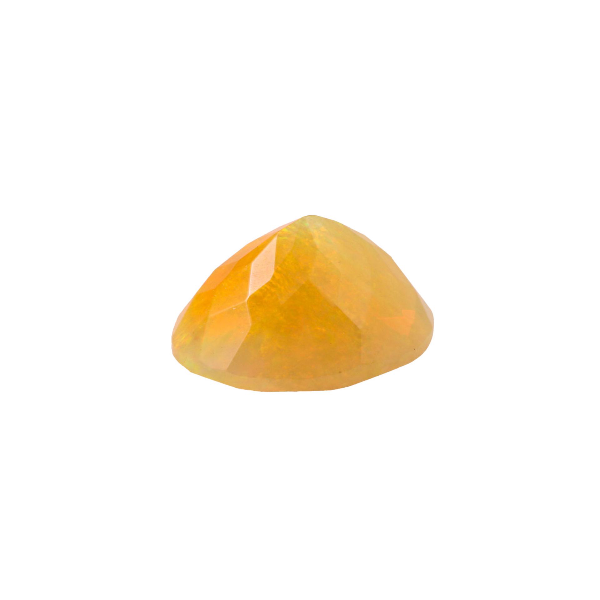 Loser Opal 2,93 ct - Image 2 of 5