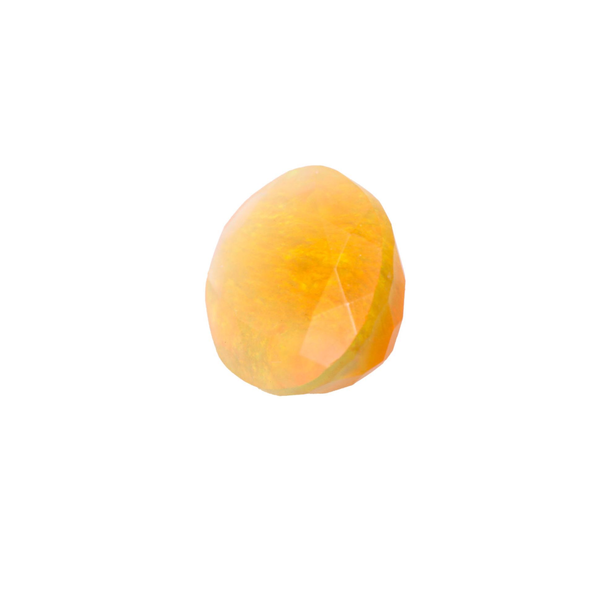 Loser Opal 2,93 ct - Image 3 of 5