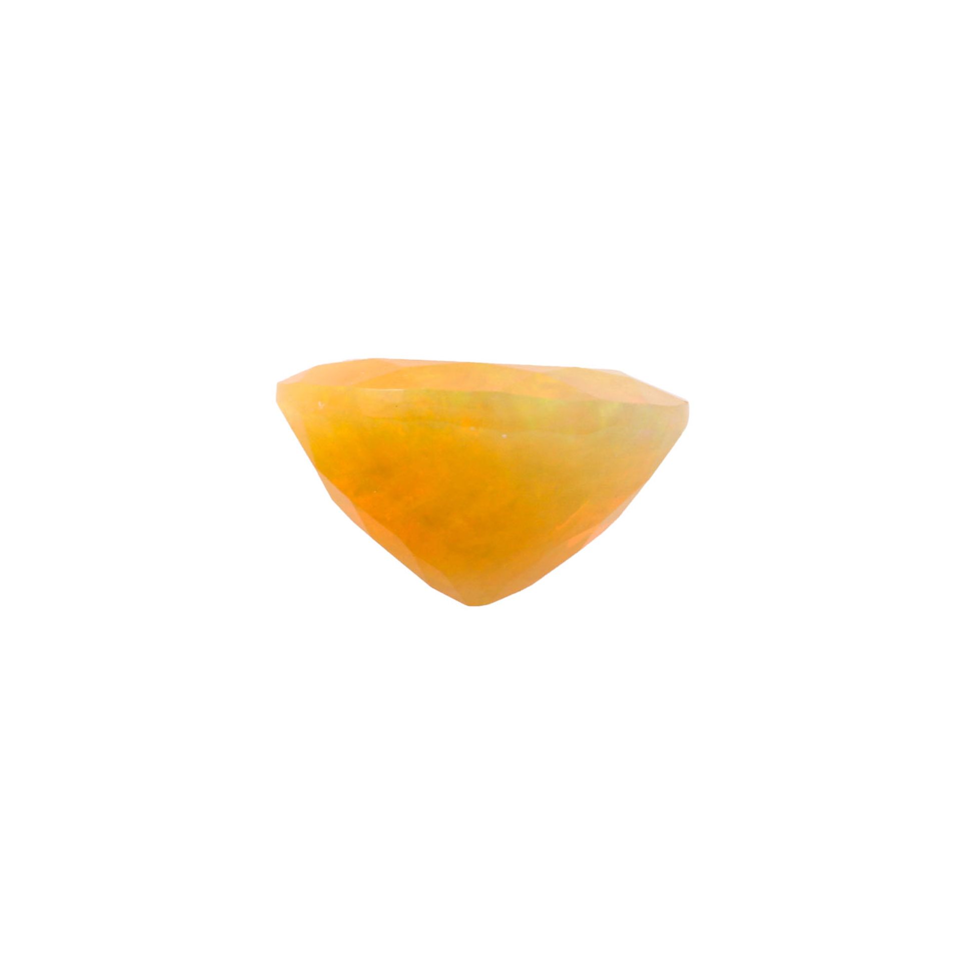 Loser Opal 2,93 ct - Image 4 of 5